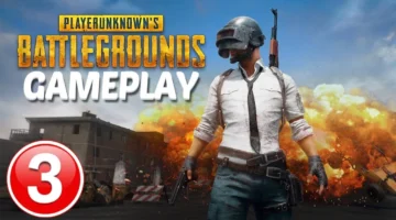 هسه.. ٢٤٠٠٠ UC ويا ٩١٢٠ هدية — شحن رسمي وآمن 100% يخلي حسابك ملك السيرفر